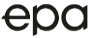 logo EPA