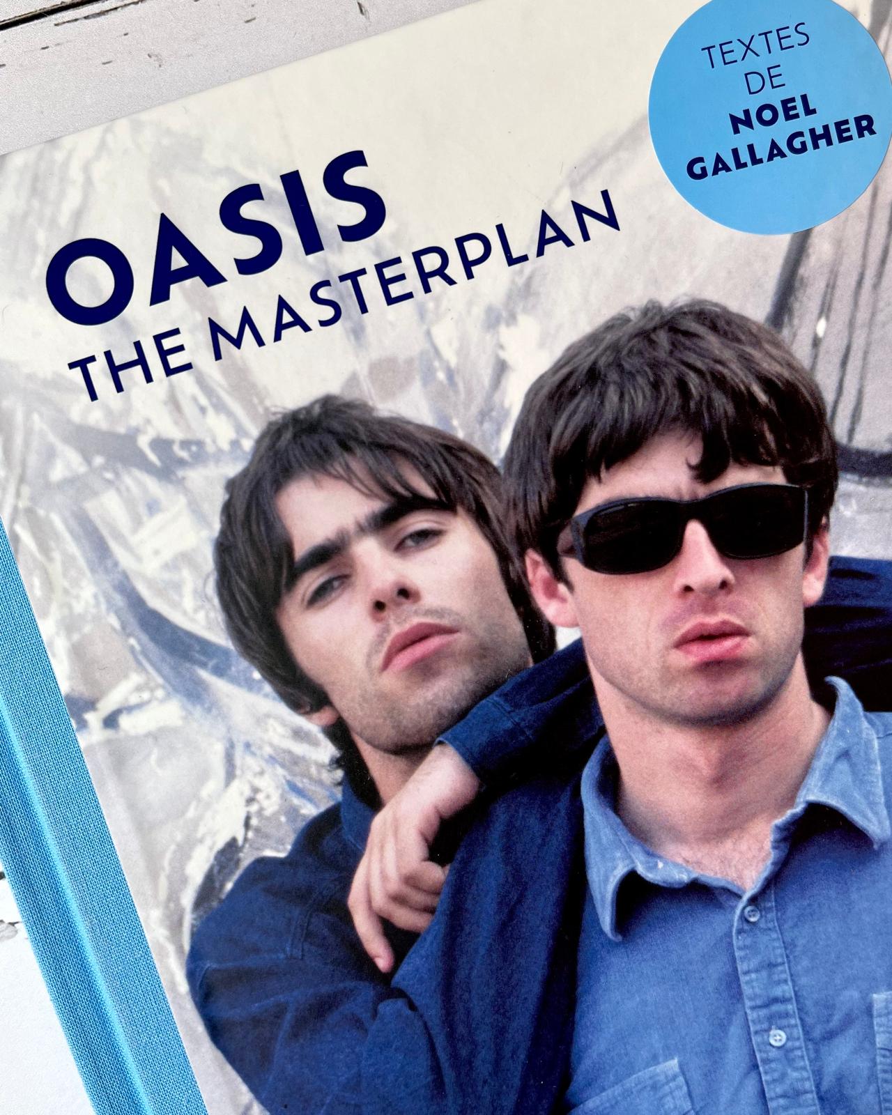 Photographie de la couverture du livre