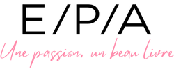 Editions EPA
