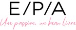 Editions EPA