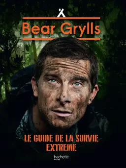 Le Guide de la Survie Extrême NED