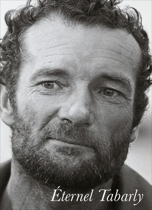 Éternel Tabarly - Daniel Gilles, Jacqueline Tabarly - E/P/A