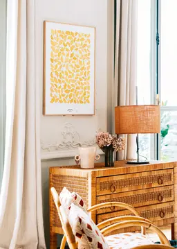 Herbarium. Un art de vivre avec les fleurs séchées -  Herbarium - E/P/A