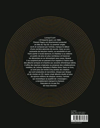 Florent Pagny - L'intégrale - Clément Lagrange - E/P/A