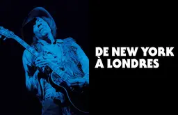 Jimi Hendrix, La Totale - Jean-Michel Guesdon, Philippe Margotin - E/P/A