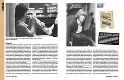 Jimi Hendrix, La Totale - Jean-Michel Guesdon, Philippe Margotin - E/P/A