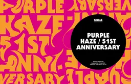 Jimi Hendrix, La Totale - Jean-Michel Guesdon, Philippe Margotin - E/P/A