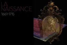 Les secrets du luxe - Laurence Picot - E/P/A