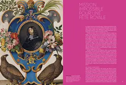 Les secrets du luxe - Laurence Picot - E/P/A