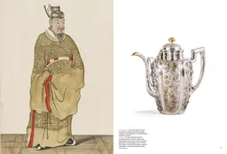 Les secrets du luxe - Laurence Picot - E/P/A