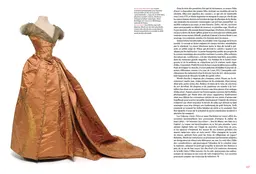 Les secrets du luxe - Laurence Picot - E/P/A