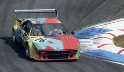 L'art automobile - Hervé Poulain, itinéraire d'un homme accéléré - Patrick Lesueur, Jean-Marc Thévenet - E/P/A