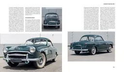 L'art automobile - Hervé Poulain, itinéraire d'un homme accéléré - Patrick Lesueur, Jean-Marc Thévenet - E/P/A