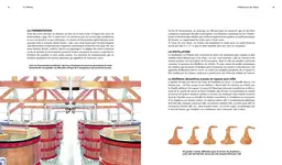 Whisky - Cyrille MALD - Hachette Pratique