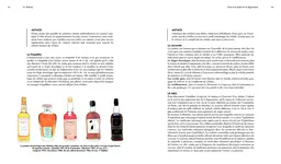 Whisky - Cyrille MALD - Hachette Pratique