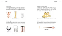 Whisky - Cyrille MALD - Hachette Pratique