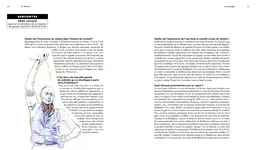 Whisky - Cyrille MALD - Hachette Pratique