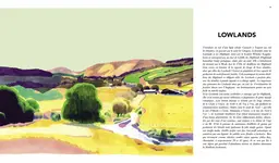 Whisky - Cyrille MALD - Hachette Pratique