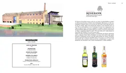 Whisky - Cyrille MALD - Hachette Pratique