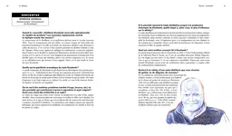 Whisky - Cyrille MALD - Hachette Pratique