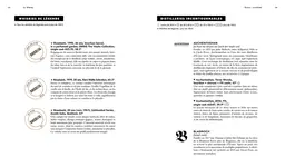 Whisky - Cyrille MALD - Hachette Pratique