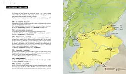 Whisky - Cyrille MALD - Hachette Pratique