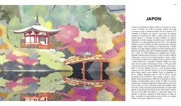 Whisky - Cyrille MALD - Hachette Pratique