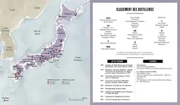 Whisky - Cyrille MALD - Hachette Pratique