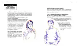 Whisky - Cyrille MALD - Hachette Pratique