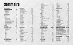 Le grand livre du Rugby - Jérôme Bureau, Patrick LEMOINE - E/P/A