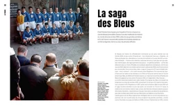 Le grand livre du Rugby - Jérôme Bureau, Patrick LEMOINE - E/P/A