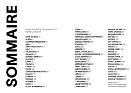 Sacs - Sophie Gachet - E/P/A