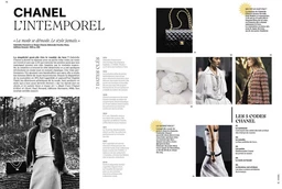 Sacs - Sophie Gachet - E/P/A