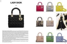 Sacs - Sophie Gachet - E/P/A