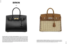 Sacs - Sophie Gachet - E/P/A