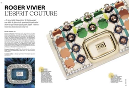 Sacs - Sophie Gachet - E/P/A