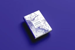 Cartes Marines - Marine Le Breton - E/P/A