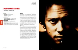 METALLICA - La Totale - Benoît Clerc - E/P/A