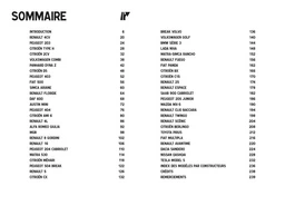 Ces voitures qui nous racontent une histoire de France - Jean-Michel Normand - E/P/A