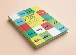 Ces voitures qui nous racontent une histoire de France - Jean-Michel Normand - E/P/A