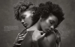 L'art du mouvement - Ken Browar, Deborah Ory - E/P/A