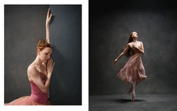 L'art du mouvement - Ken Browar, Deborah Ory - E/P/A