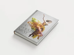 L'art du mouvement - Ken Browar, Deborah Ory - E/P/A