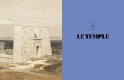 L'Egypte pharaonique, L'âge d'or des pyramides - Christian Jacq - E/P/A