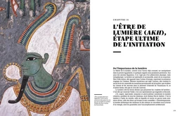 L'Egypte pharaonique, L'âge d'or des pyramides - Christian Jacq - E/P/A
