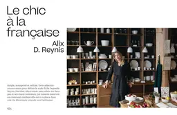 Céramique - Bénédicte BORTOLI - E/P/A