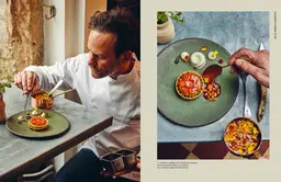 Céramique - Bénédicte BORTOLI - E/P/A