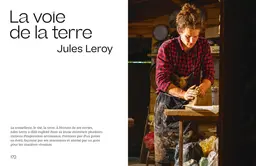 Céramique - Bénédicte BORTOLI - E/P/A