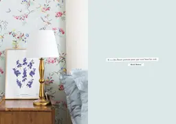 Herbarium. Un art de vivre avec les fleurs séchées -  Herbarium - E/P/A