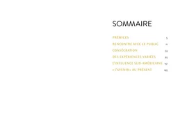 Florent Pagny - L'intégrale - Clément Lagrange - E/P/A